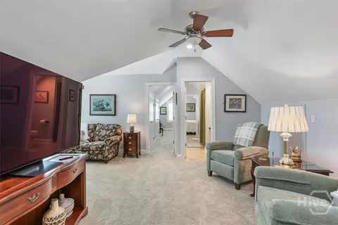 232 Kingfisher Cir, Pooler, GA 31322 photo 33