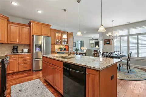 232 Kingfisher Cir, Pooler, GA 31322 photo 8