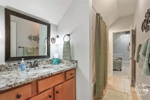 232 Kingfisher Cir, Pooler, GA 31322 photo 34