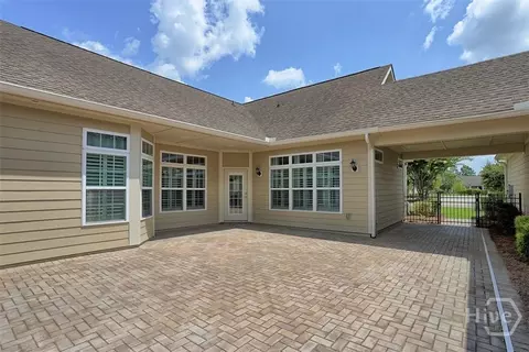 232 Kingfisher Cir, Pooler, GA 31322 photo 37