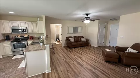 Other - 102 Black Pine Dr, Springfield, GA 31329 photo 3 of 5