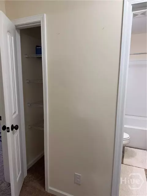 Other - 102 Black Pine Dr, Springfield, GA 31329 photo 5 of 5