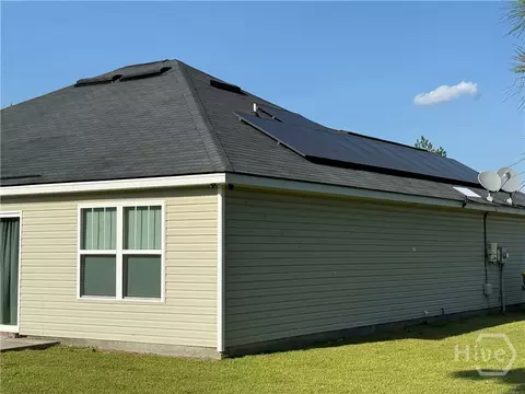 Other - 102 Black Pine Dr, Springfield, GA 31329 photo 2 of 5