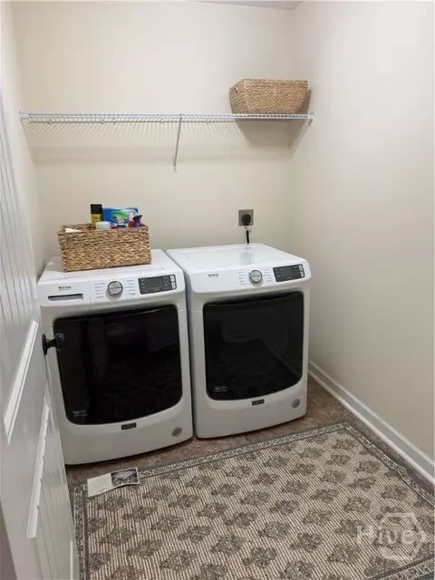 Other - 102 Black Pine Dr, Springfield, GA 31329 photo 1 of 5
