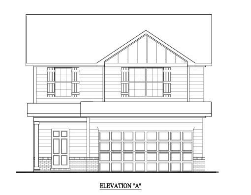 227 Anchor Ave, Hinesville, GA 31313