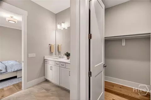 Other - 521 Reserve Way, Savannah, GA 31401 photo 2 of 9