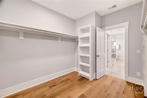Other - 521 Reserve Way, Savannah, GA 31401 photo 9 of 9