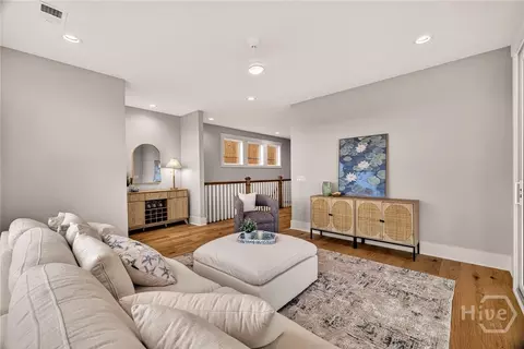 Other - 521 Reserve Way, Savannah, GA 31401 photo 8 of 9