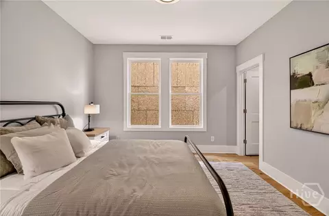 Bedroom - 521 Reserve Way, Savannah, GA 31401 photo 13 of 13