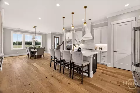 Other - 521 Reserve Way, Savannah, GA 31401 photo 1 of 9