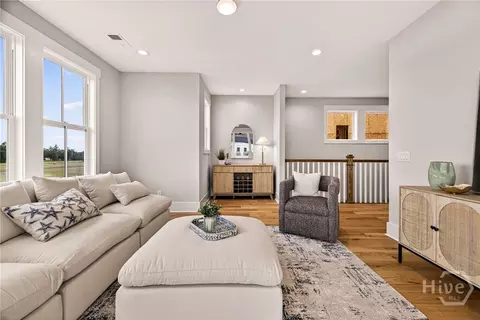Other - 521 Reserve Way, Savannah, GA 31401 photo 7 of 9