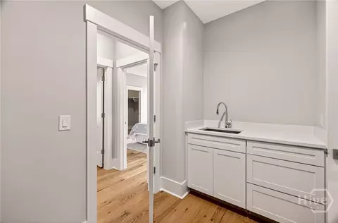 Entry Way - 521 Reserve Way, Savannah, GA 31401 photo 8 of 9