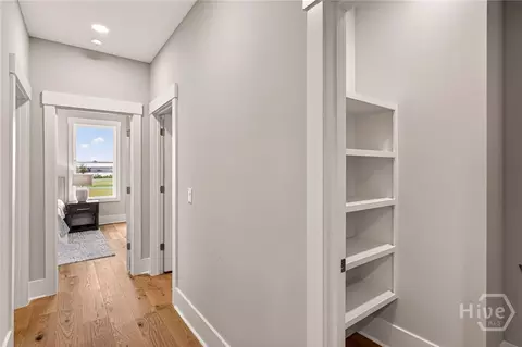 Entry Way - 521 Reserve Way, Savannah, GA 31401 photo 9 of 9