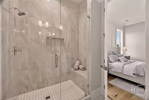 Other - 521 Reserve Way, Savannah, GA 31401 photo 3 of 9