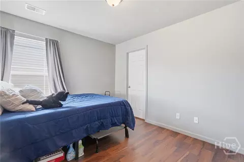 130 Spring Lakes Dr, Port Wentworth, GA 31407 photo 14