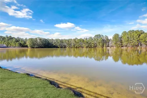 130 Spring Lakes Dr, Port Wentworth, GA 31407 photo 25