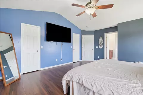 130 Spring Lakes Dr, Port Wentworth, GA 31407 photo 19