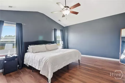 130 Spring Lakes Dr, Port Wentworth, GA 31407 photo 18
