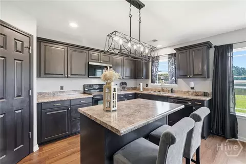 130 Spring Lakes Dr, Port Wentworth, GA 31407 photo 8