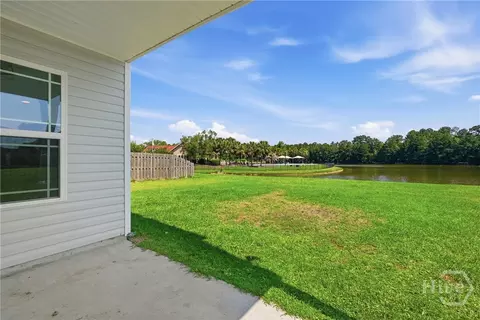 130 Spring Lakes Dr, Port Wentworth, GA 31407 photo 24