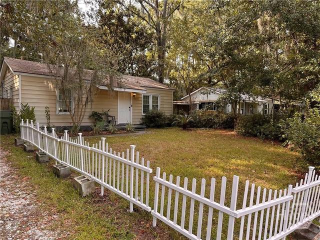 5649 Emory Dr, Savannah, GA 31406
