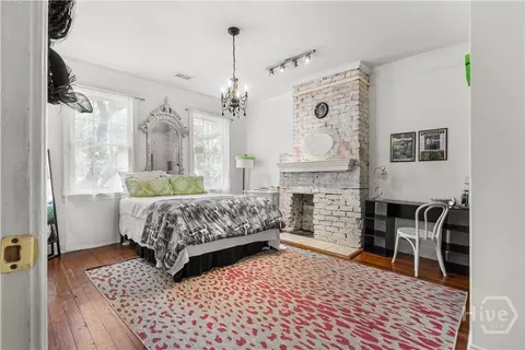 521 E Broad St #2, Savannah, GA 31401 photo 14