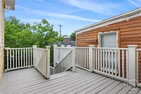 521 E Broad St #2, Savannah, GA 31401 photo 23