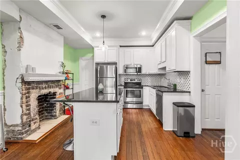 521 E Broad St #2, Savannah, GA 31401 photo 9