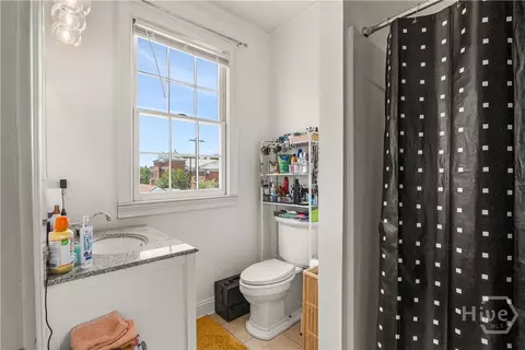 521 E Broad St #2, Savannah, GA 31401 photo 19