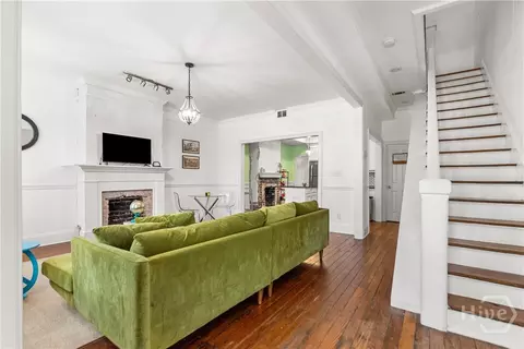521 E Broad St #2, Savannah, GA 31401 photo 8