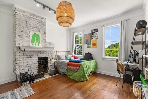 521 E Broad St #2, Savannah, GA 31401 photo 20