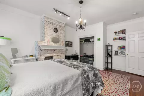521 E Broad St #2, Savannah, GA 31401 photo 18