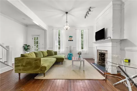 521 E Broad St #2, Savannah, GA 31401 photo 5