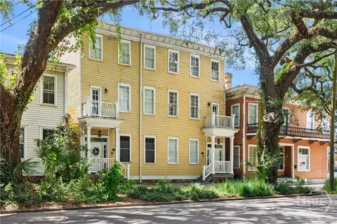 521 E Broad St #2, Savannah, GA 31401 photo 2