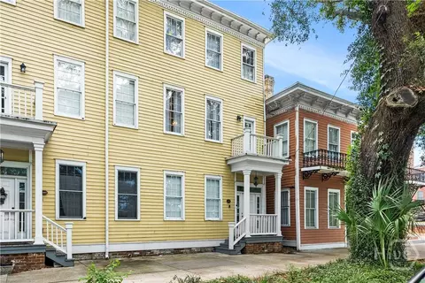 521 E Broad St #2, Savannah, GA 31401