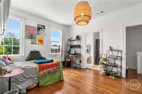 521 E Broad St #2, Savannah, GA 31401 photo 21