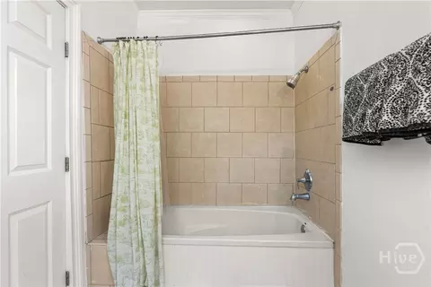 521 E Broad St #2, Savannah, GA 31401 photo 17