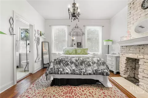 521 E Broad St #2, Savannah, GA 31401 photo 15