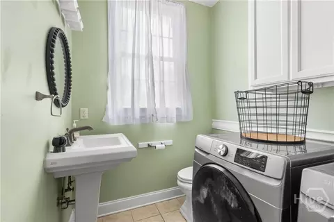 521 E Broad St #2, Savannah, GA 31401 photo 13