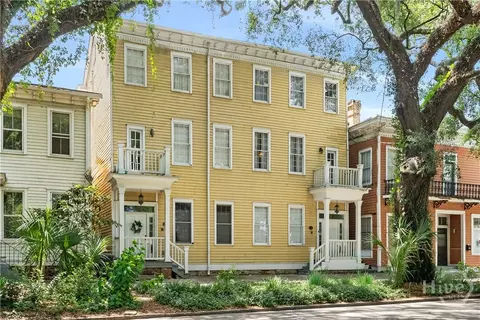 521 E Broad St #2, Savannah, GA 31401 photo 3