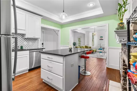 521 E Broad St #2, Savannah, GA 31401 photo 12