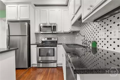 521 E Broad St #2, Savannah, GA 31401 photo 11
