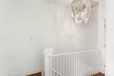 521 E Broad St #2, Savannah, GA 31401 photo 22