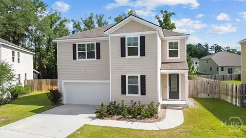72 Knotty Ct, Richmond Hill, GA 31324