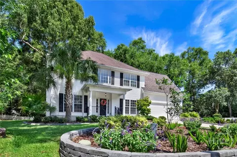 315 Gloucester Rd, Savannah, GA 31410