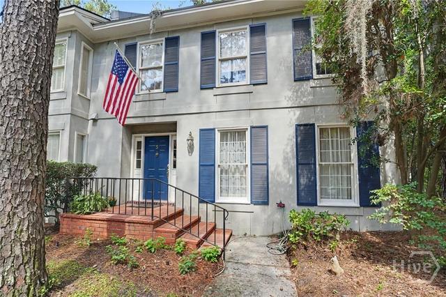 5 Bundy Park, Savannah, GA 31406