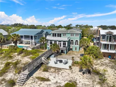 3 6th Ter, Tybee Island, GA 31328