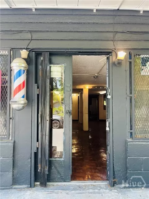 2009 Ash St, Savannah, GA 31404 photo 4