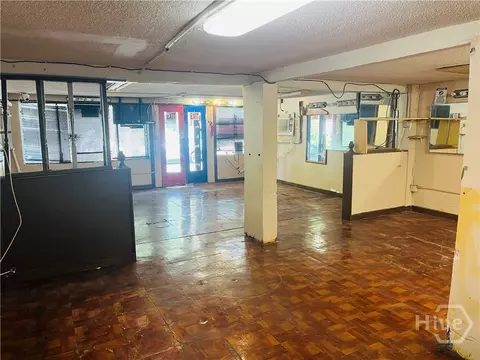 2009 Ash St, Savannah, GA 31404 photo 7
