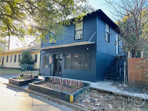 2009 Ash St, Savannah, GA 31404 photo 3